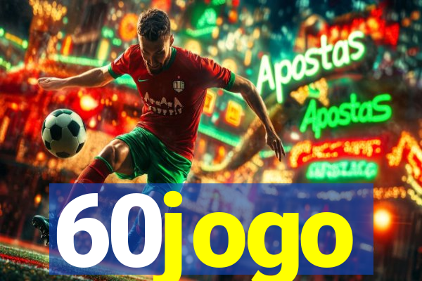 60jogo