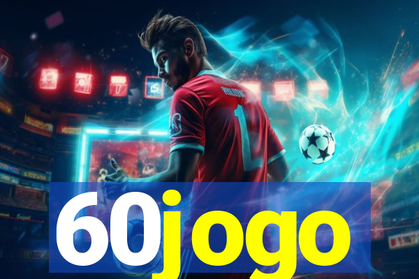 60jogo