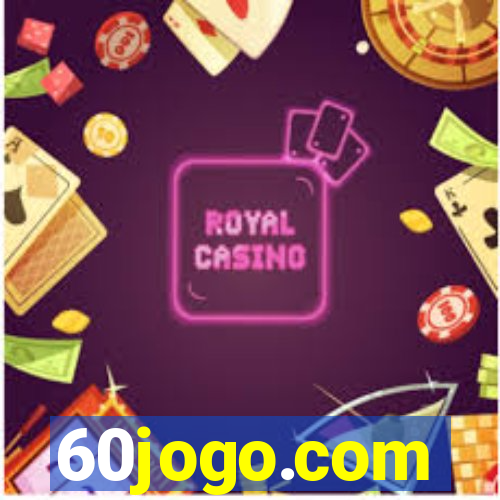 60jogo.com