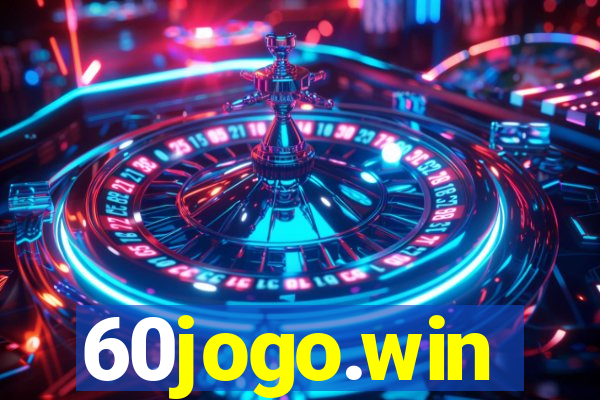 60jogo.win