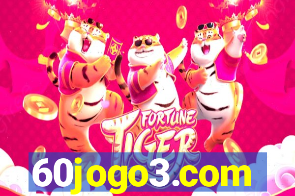 60jogo3.com