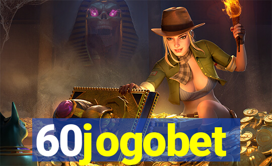 60jogobet