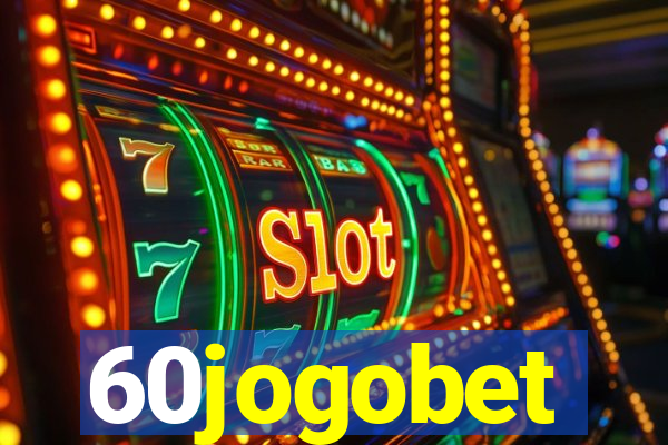 60jogobet