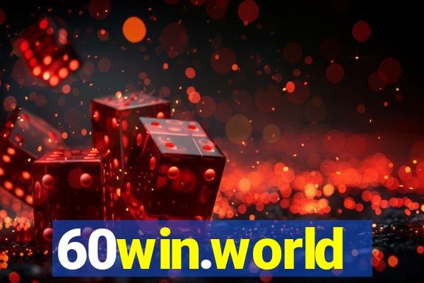 60win.world