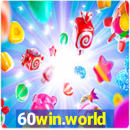 60win.world