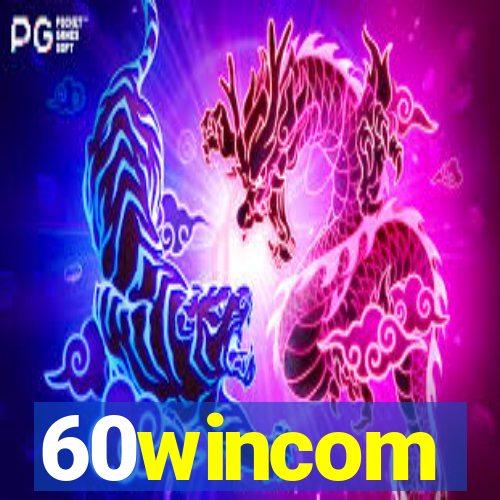 60wincom