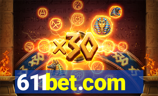 611bet.com