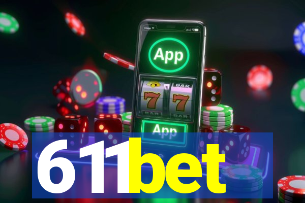 611bet