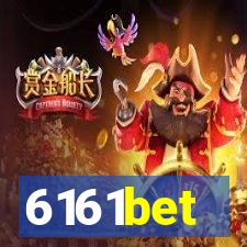 6161bet