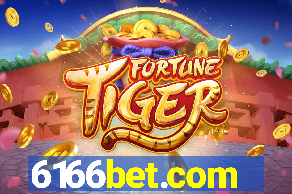 6166bet.com