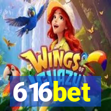 616bet
