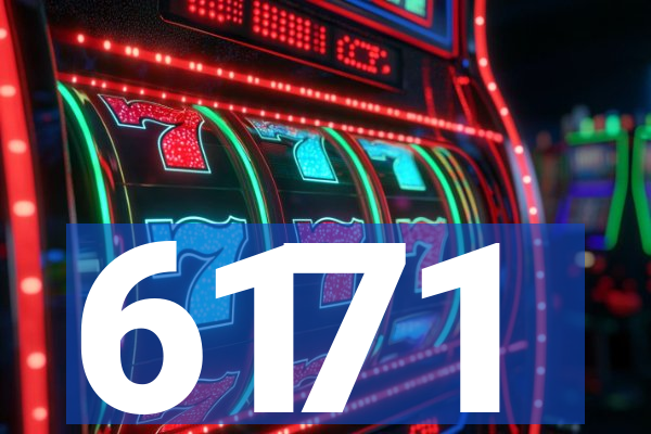 6171-app.com