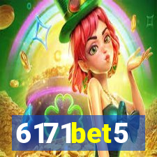6171bet5