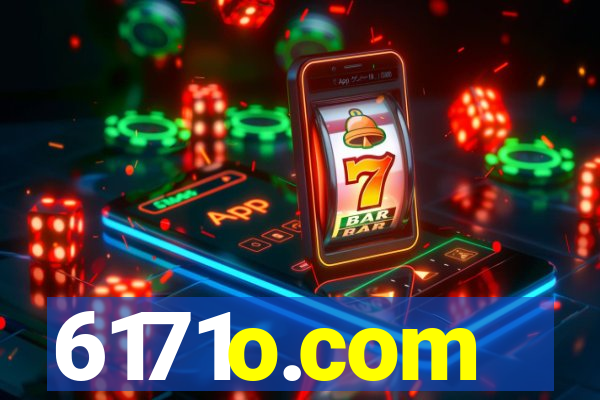 6171o.com