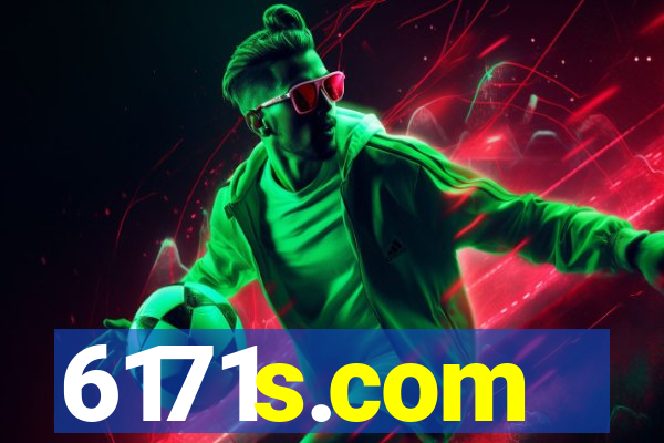 6171s.com