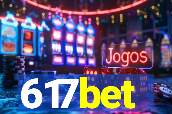 617bet