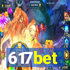 617bet