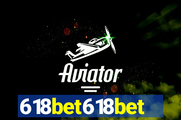 618bet618bet