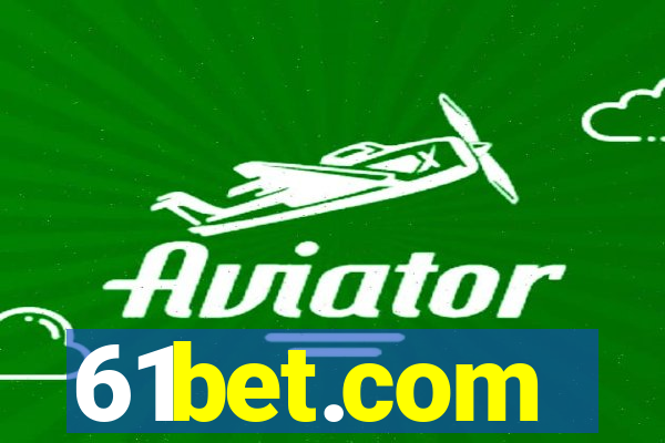 61bet.com