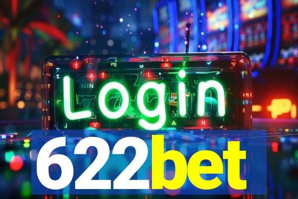 622bet