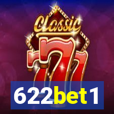 622bet1