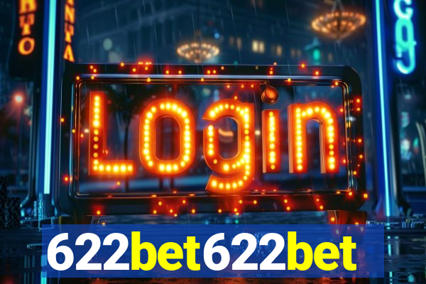 622bet622bet