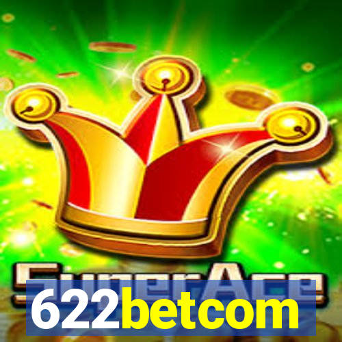 622betcom