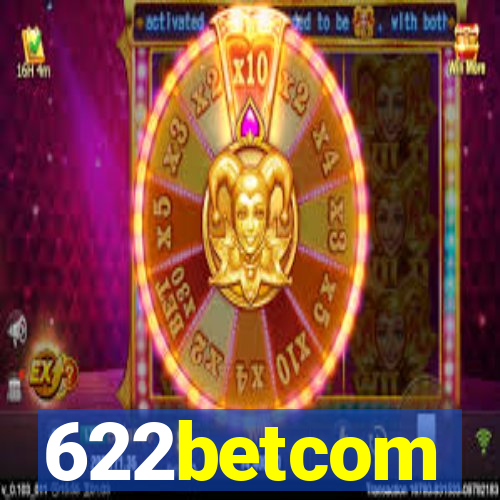 622betcom