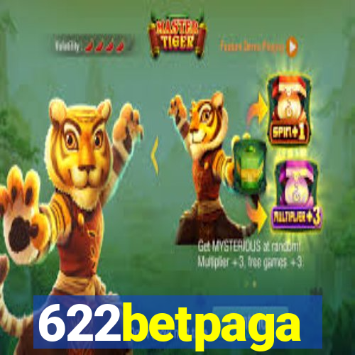 622betpaga