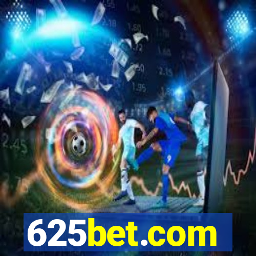 625bet.com