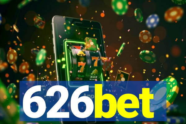 626bet