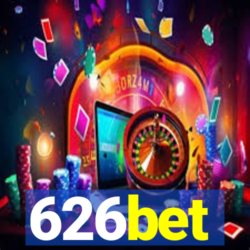 626bet