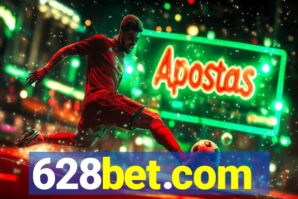 628bet.com