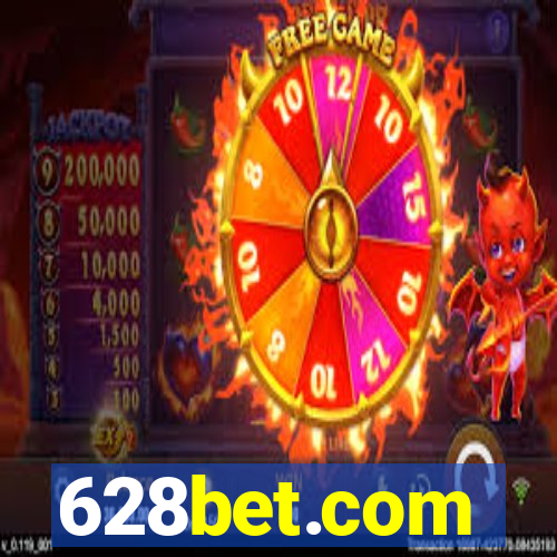 628bet.com