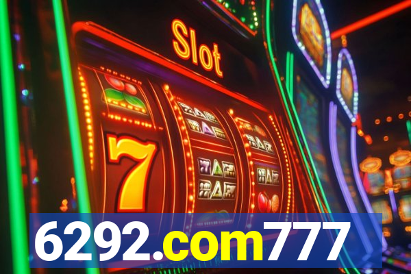 6292.com777