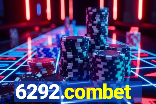 6292.combet