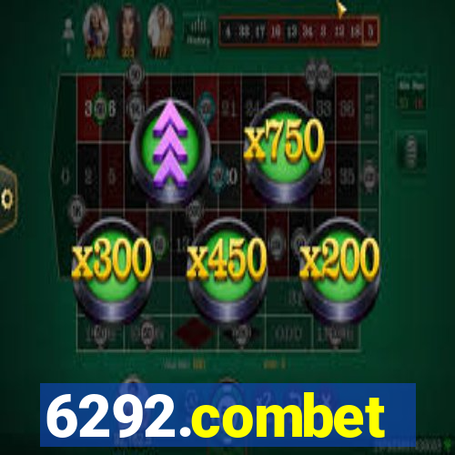 6292.combet