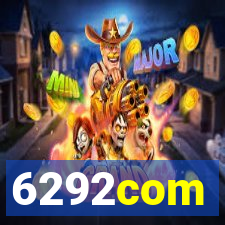 6292com
