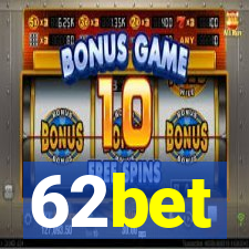 62bet