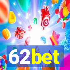62bet