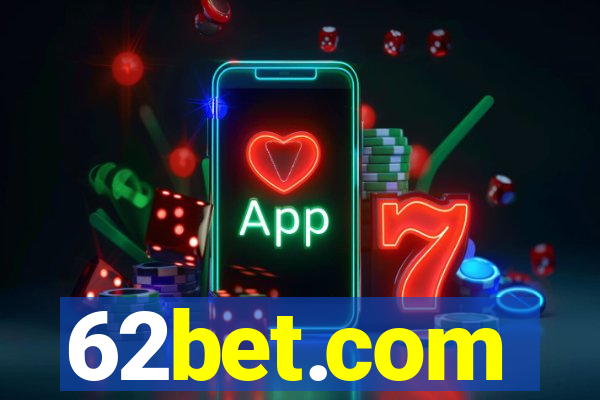 62bet.com