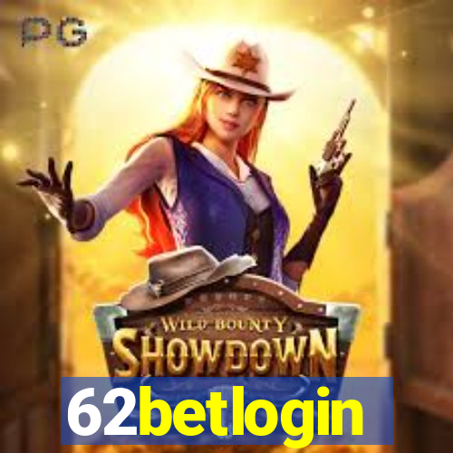 62betlogin