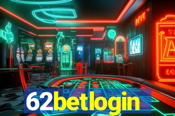 62betlogin