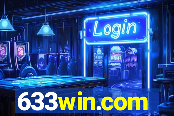 633win.com