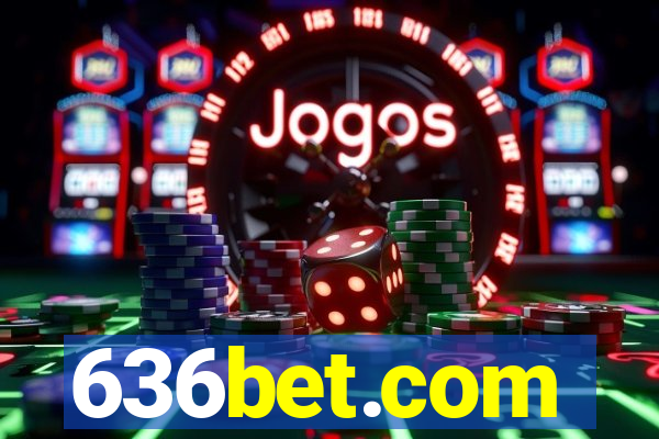 636bet.com