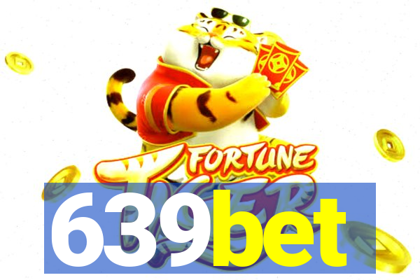 639bet