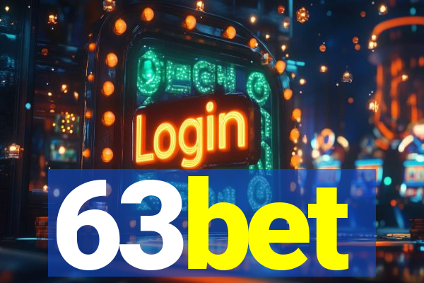 63bet