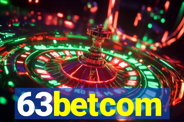 63betcom