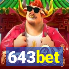 643bet