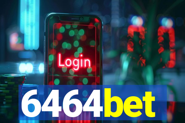 6464bet